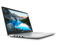Dell Inspiron 5584 i3-8145U/8GB/256/Win10 FHD Srebrny - 489514 - zdjęcie 7